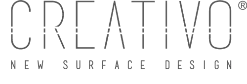 Creativo logo