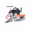 set alata za mikrocement u torbi Marmorino Tools
