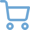 Malershop