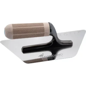 gleter za ljevake xtrowel marmorino tools