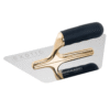 gleter trapezni exotic marmorino tools