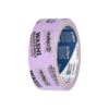 Blue Dolphin WASHI traka ljubičasta – traka za osjetljive površine