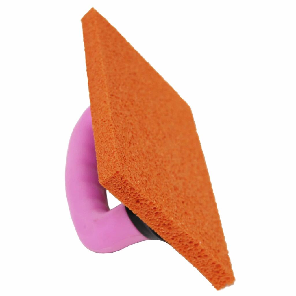 Malershop