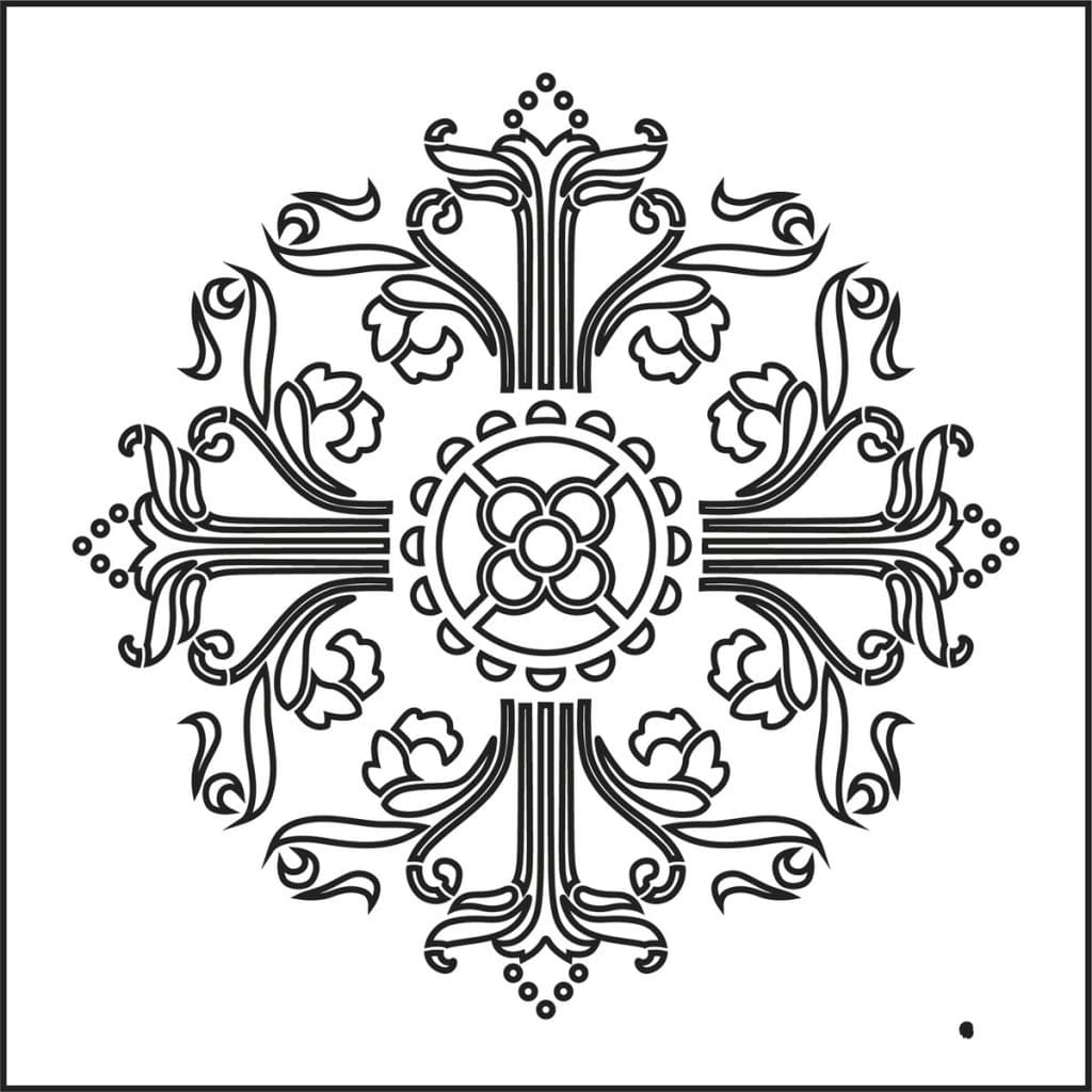 Malershop
