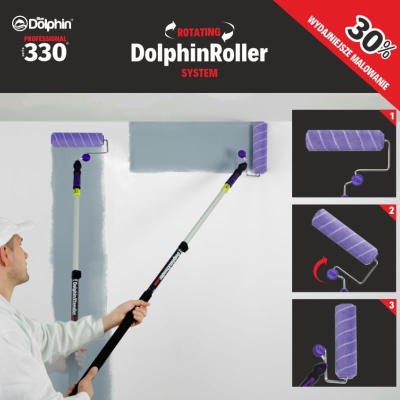 Malershop