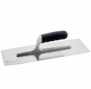 gleter microcement stilmirror marmorino tools