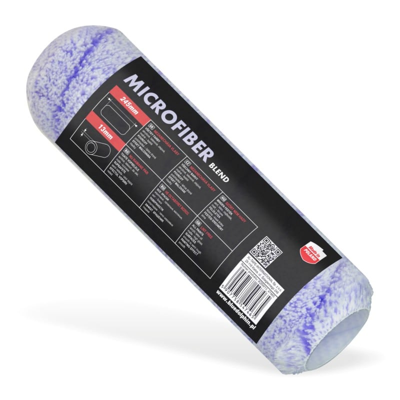 Malershop
