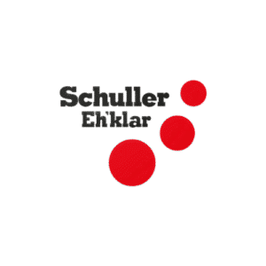 Schuller