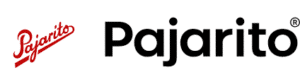 Pajarito