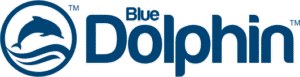 Blue Dolphin