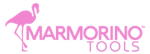 Marmorino Tools