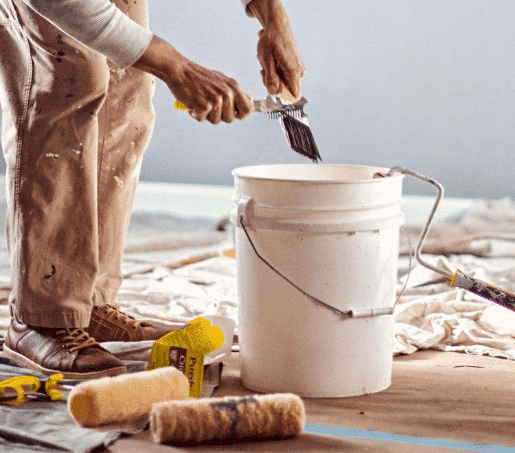 purdy kontaktirajte nas za više informacija