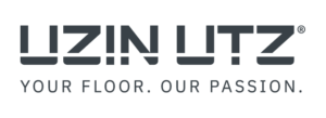 Uzin
