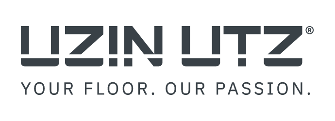 Uzin Logo