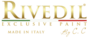 Rivedil