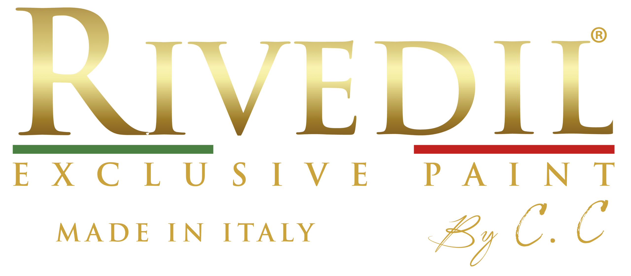 Rivedil Hrvatska logo