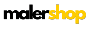 Malershop