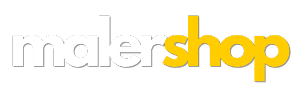 Malershop