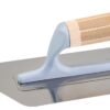 GLETER XTROWEL DUAL 0,5
