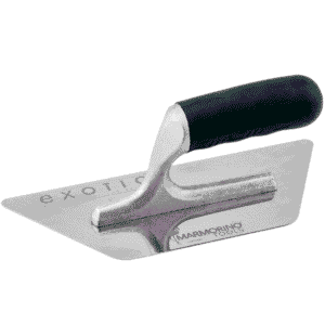 GLETER 15-26084_1