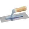gleter XTROWEL 05mm