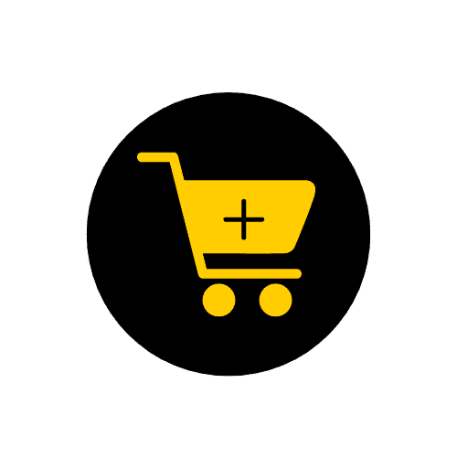 Malershop