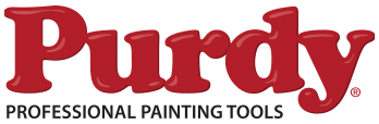 Purdy Logo