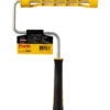 Purdy Revolution drška za valjak 23cm