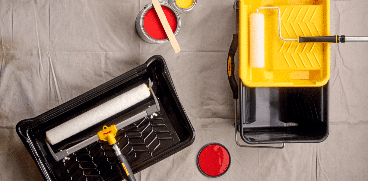 purdy posude i kante