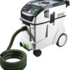festool usisavac najam malershop