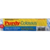 purdy colossus valjak za bojanje zidova Malershop