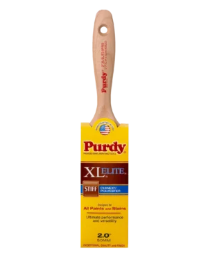 purdy kist xl elite spring malershop