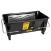 Purdy NEST™ Dual Roll-Off kanta za boju Malershop