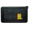 Purdy NEST™ Dual Roll-Off Premium poklopac