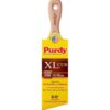 Purdy XL® Cub™ profi kist 5cm