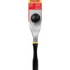 Purdy strugač Premium 4-Edge