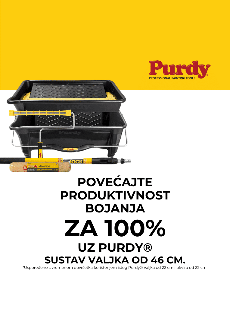 purdy kante povećavaju produktivnost soboslikara hero za mobilni slider