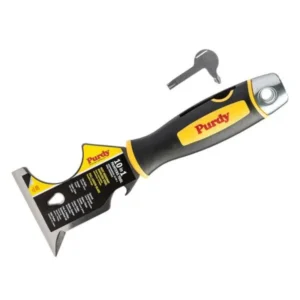 purdy alat 10u1 visenamjenski Malershop