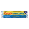 Purdy Colossus™ Pro-Extra® valjak