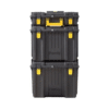 purdy painters storage box kutija za alat