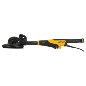 Električna brusilica Mirka LEROS-S 950CV s brusnom podlogom 225 mm