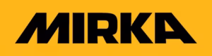 Mirka