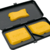 set za obradu fuga Pajarito