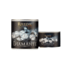Rivedil diamante epoxy pasta za zidove