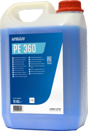 UZIN PE 360 – univerzalni predpremaz