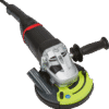 Wolff BS 180 podna brusilica