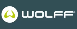 Wolff