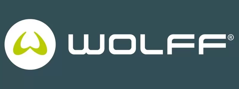 Wolff Logo