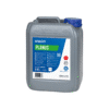 UZIN Planus – switchTec® sistem primer