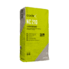 NC 210 1K hidroizolacija 15kg.